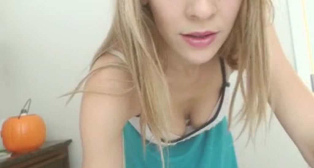 AngeliqueSage video thumbnail