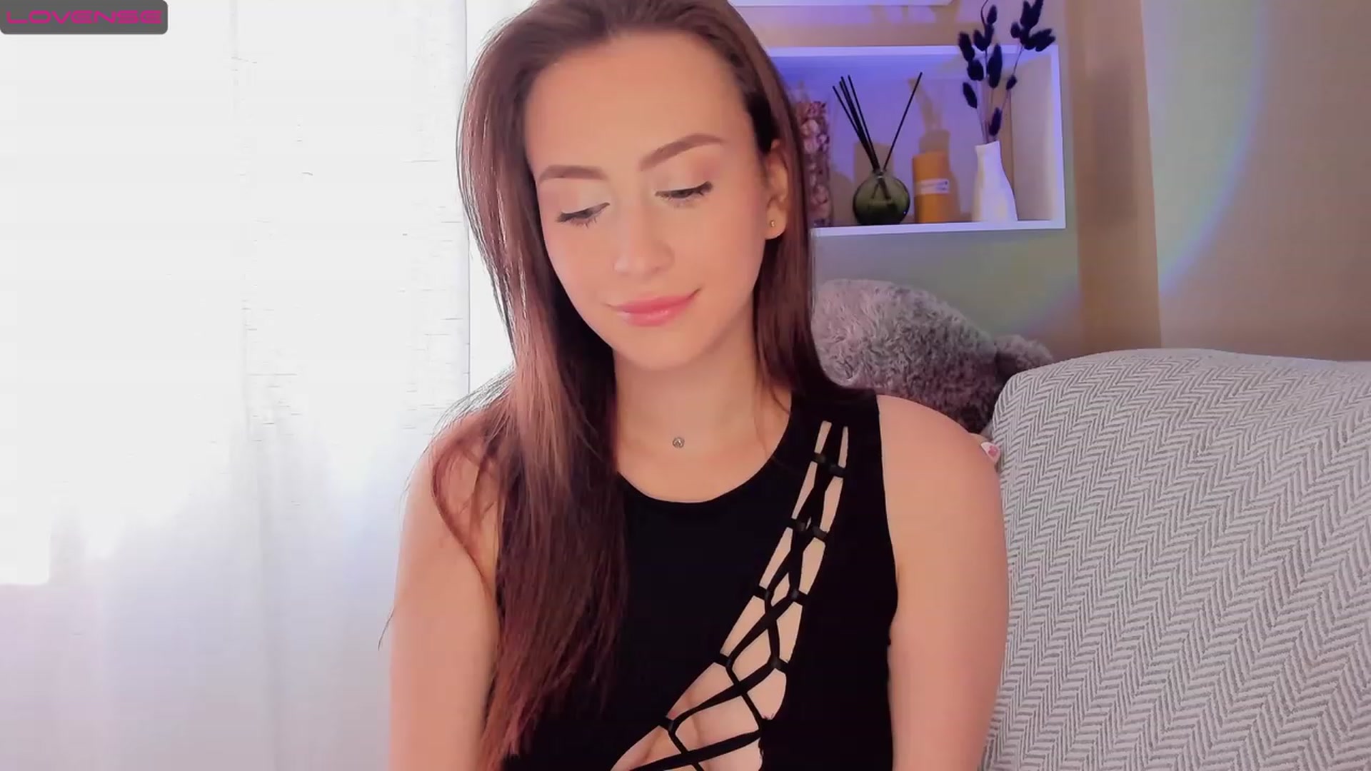 Lanna_Rhoades video thumbnail