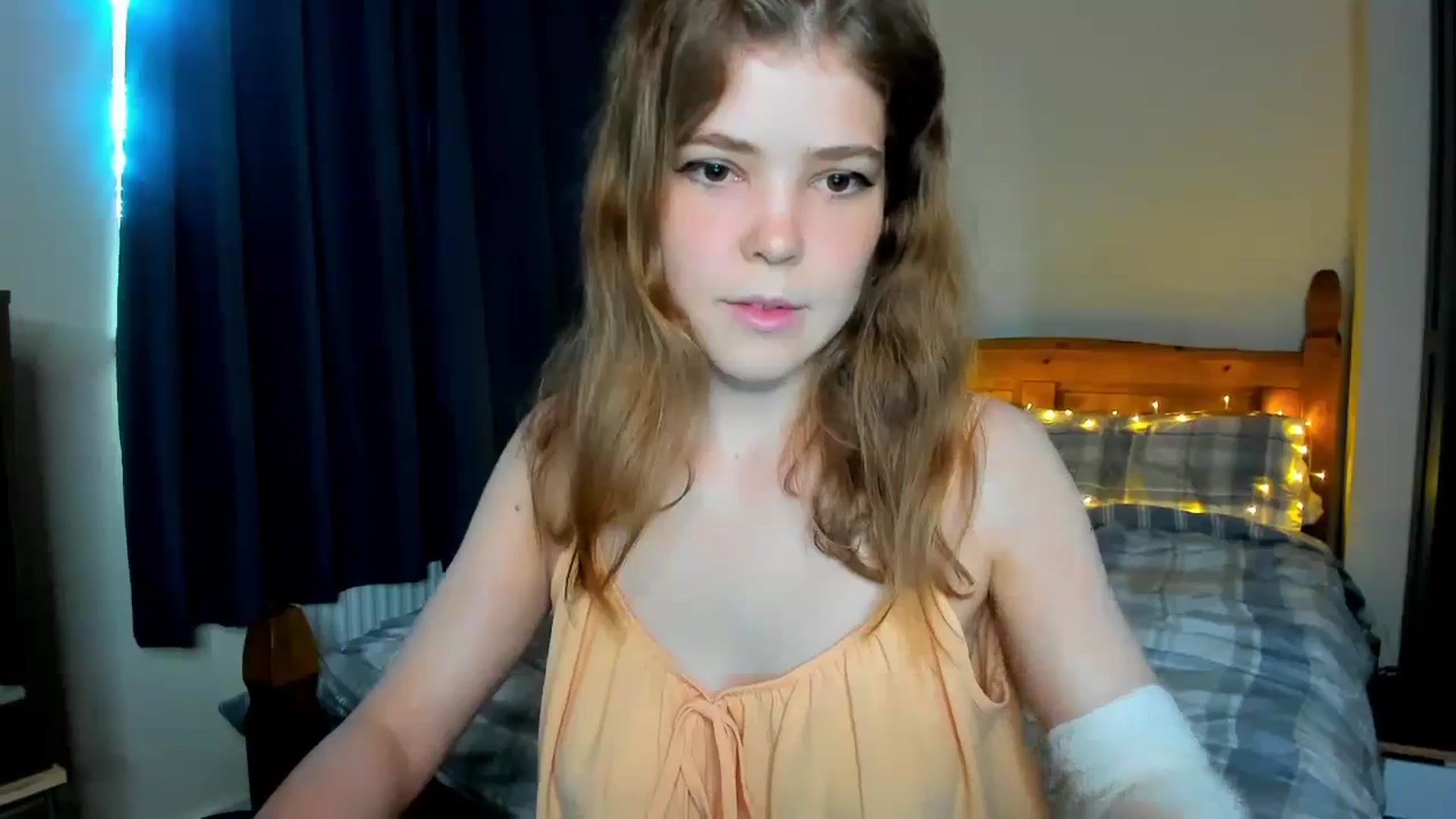 EffyShy video thumbnail