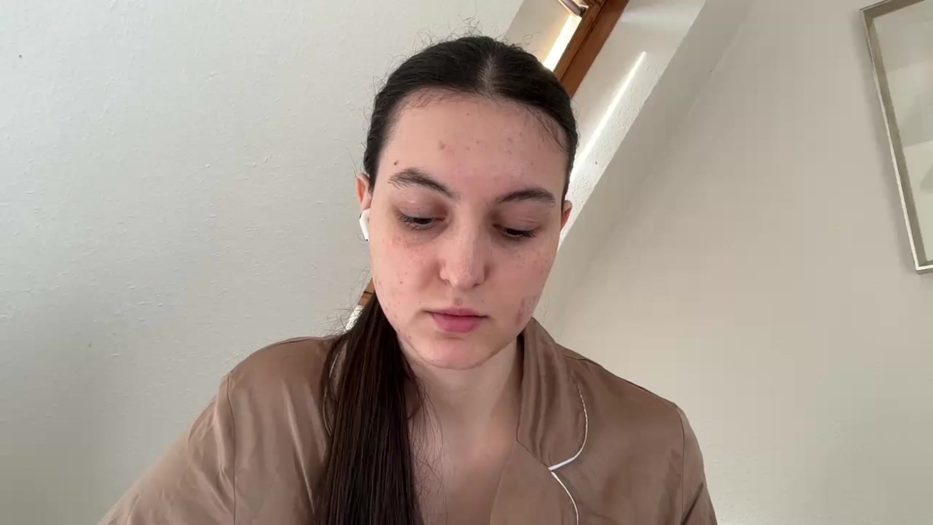 IrisAmore video thumbnail