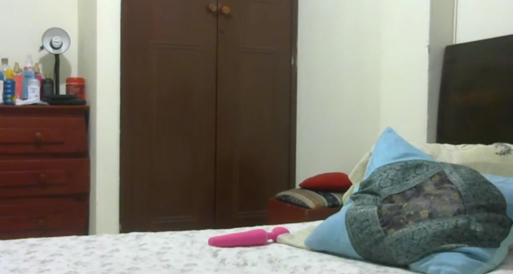 AshManjula video thumbnail