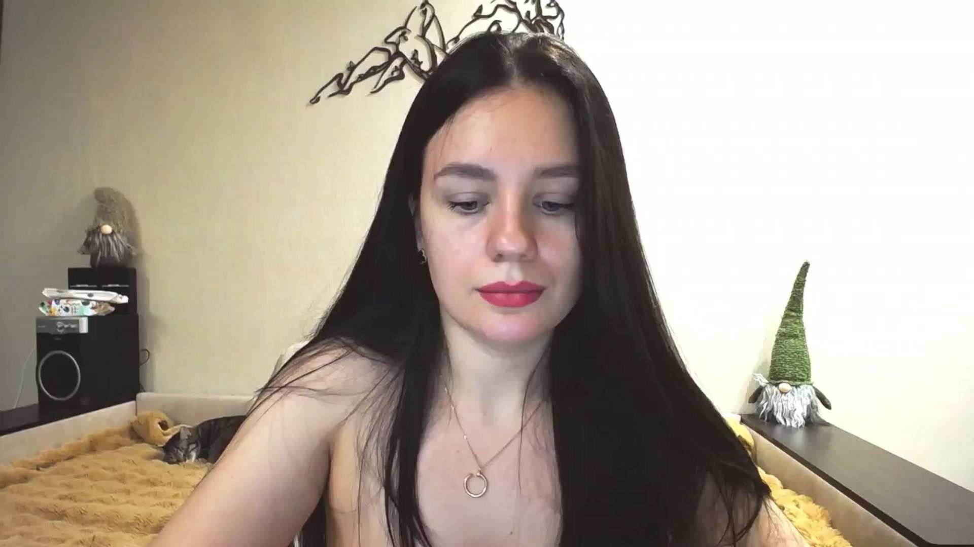 Lillit__Wood_ video thumbnail