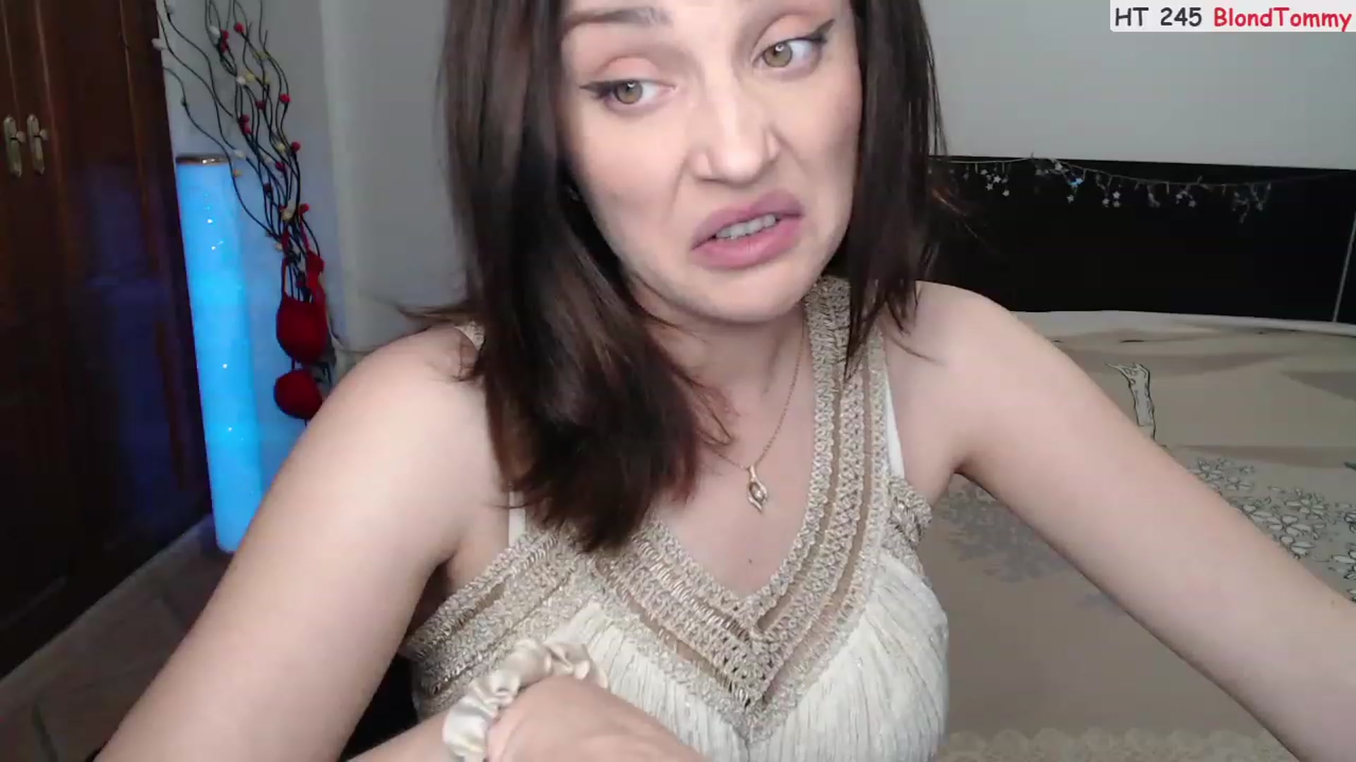Deeleerious video thumbnail