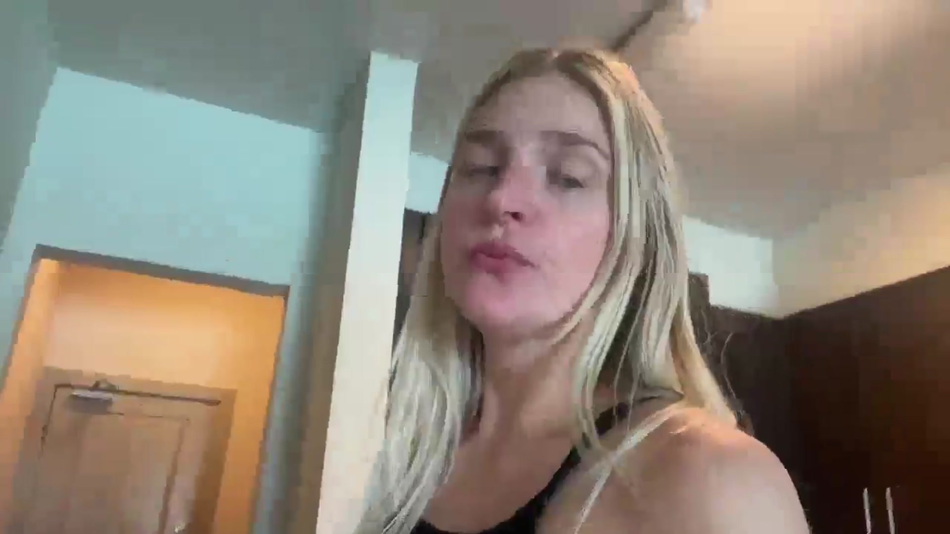 Partygirl1 video thumbnail