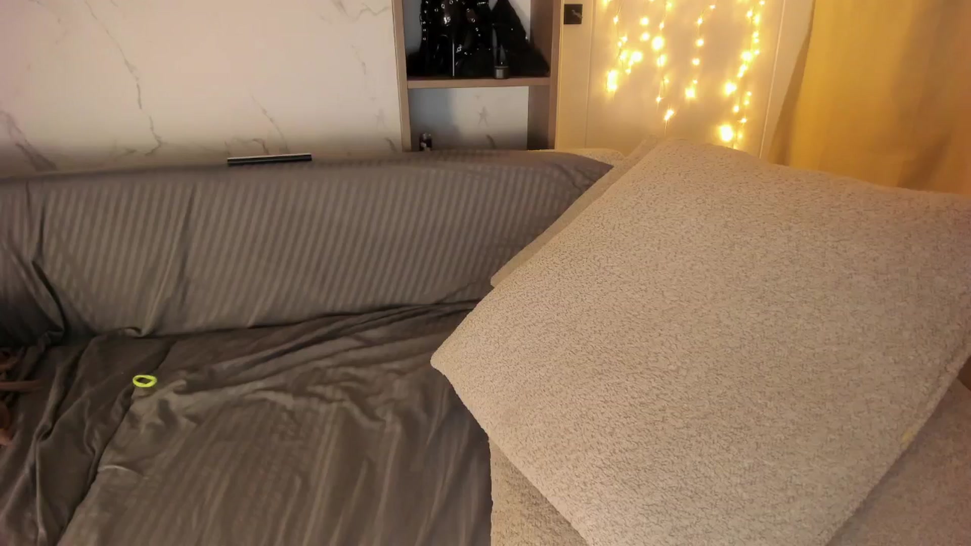 SensualBarbie video thumbnail