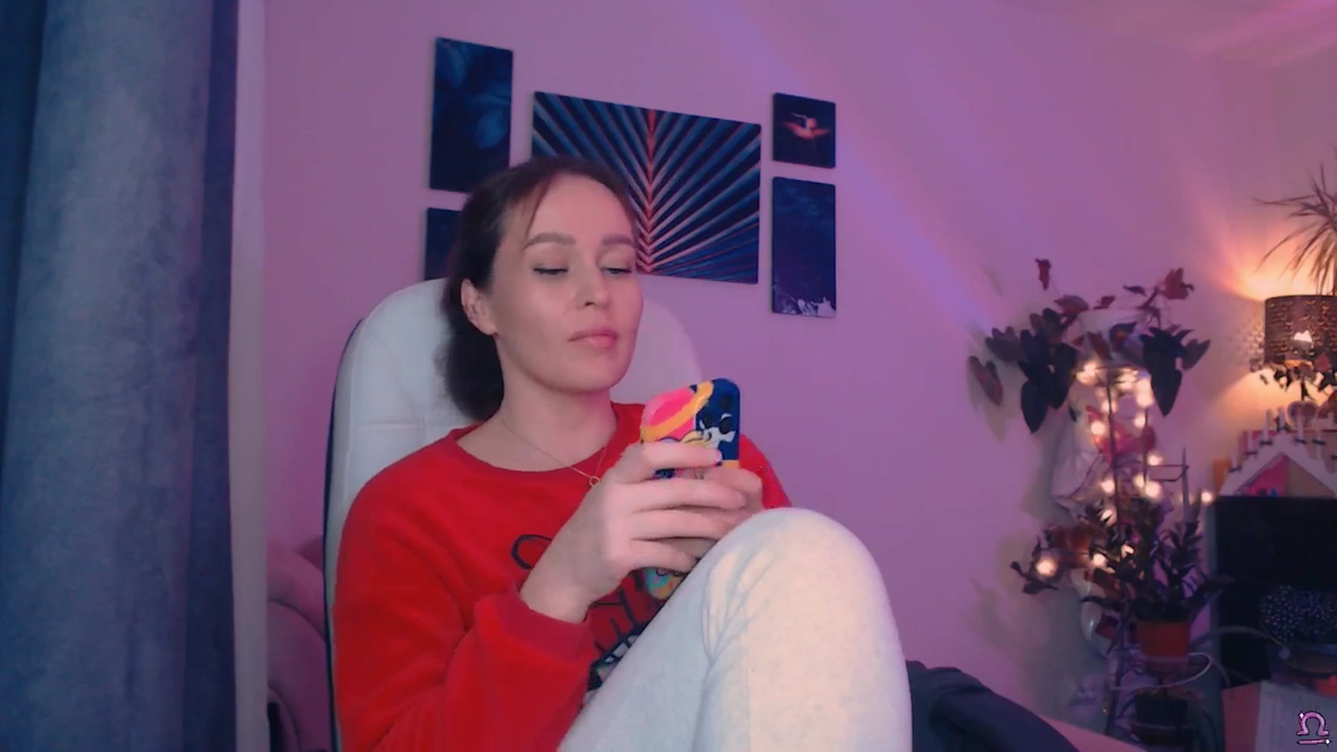 NightBrew video thumbnail