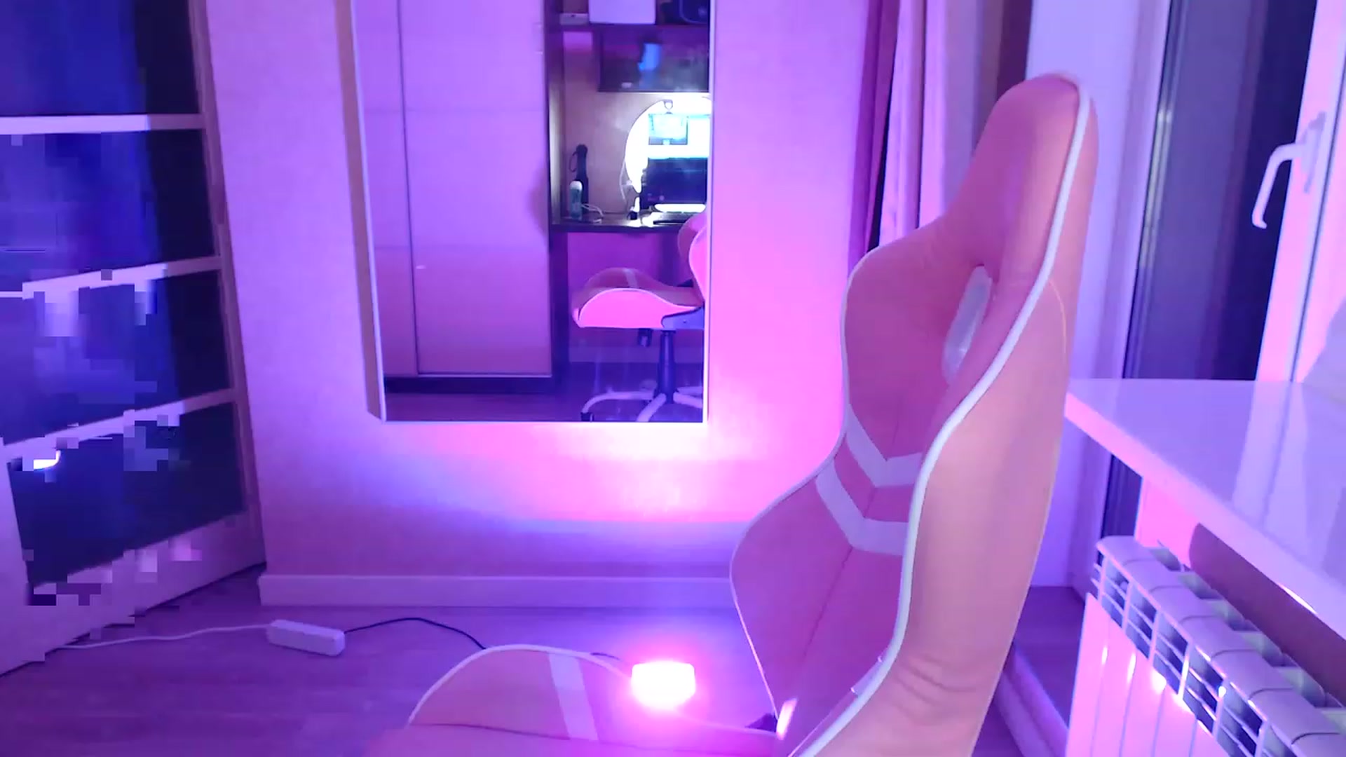 VanillaAis_ video thumbnail