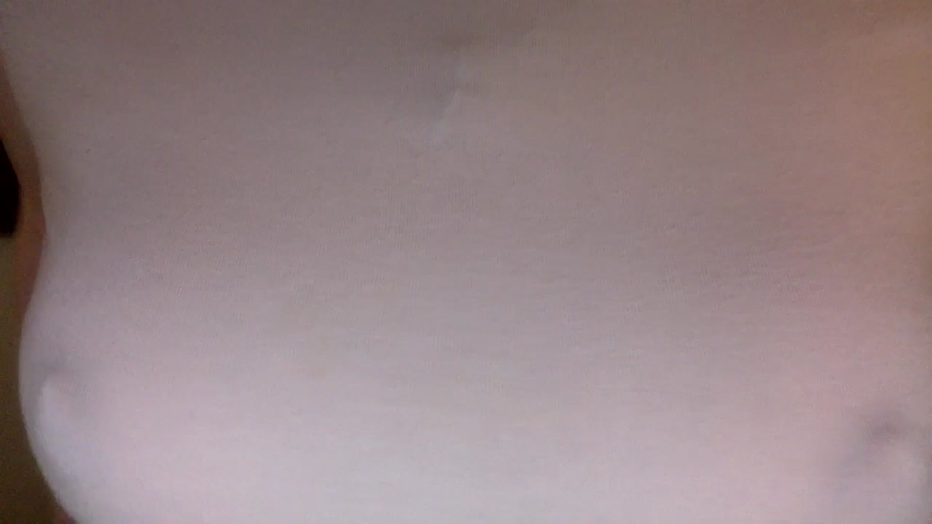 EgoisticKitty video thumbnail