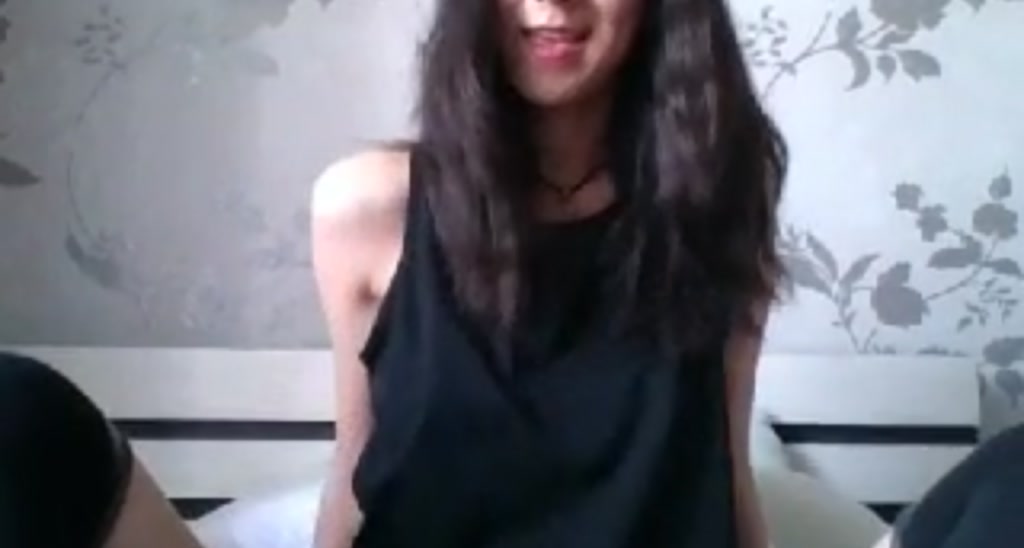 X_Neko_X video thumbnail