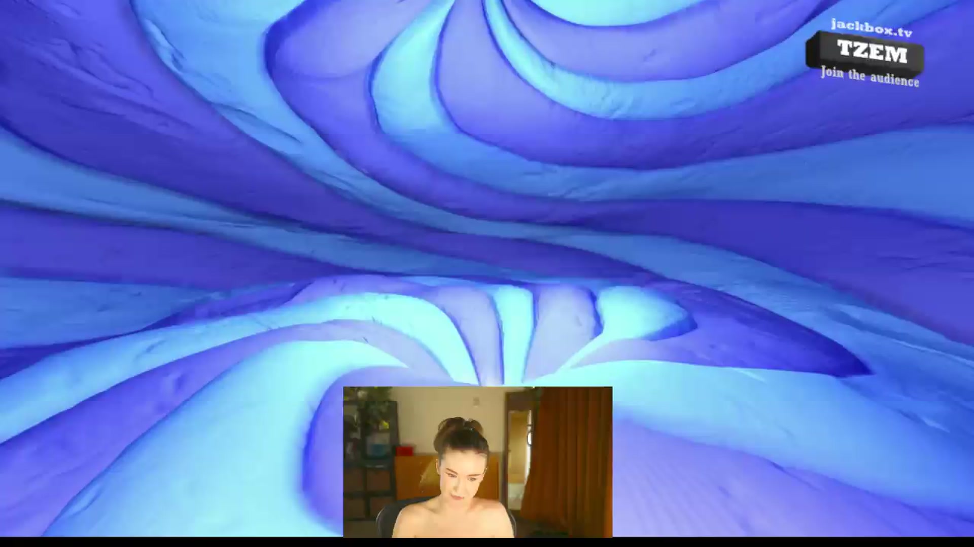 EmilyBloom video thumbnail