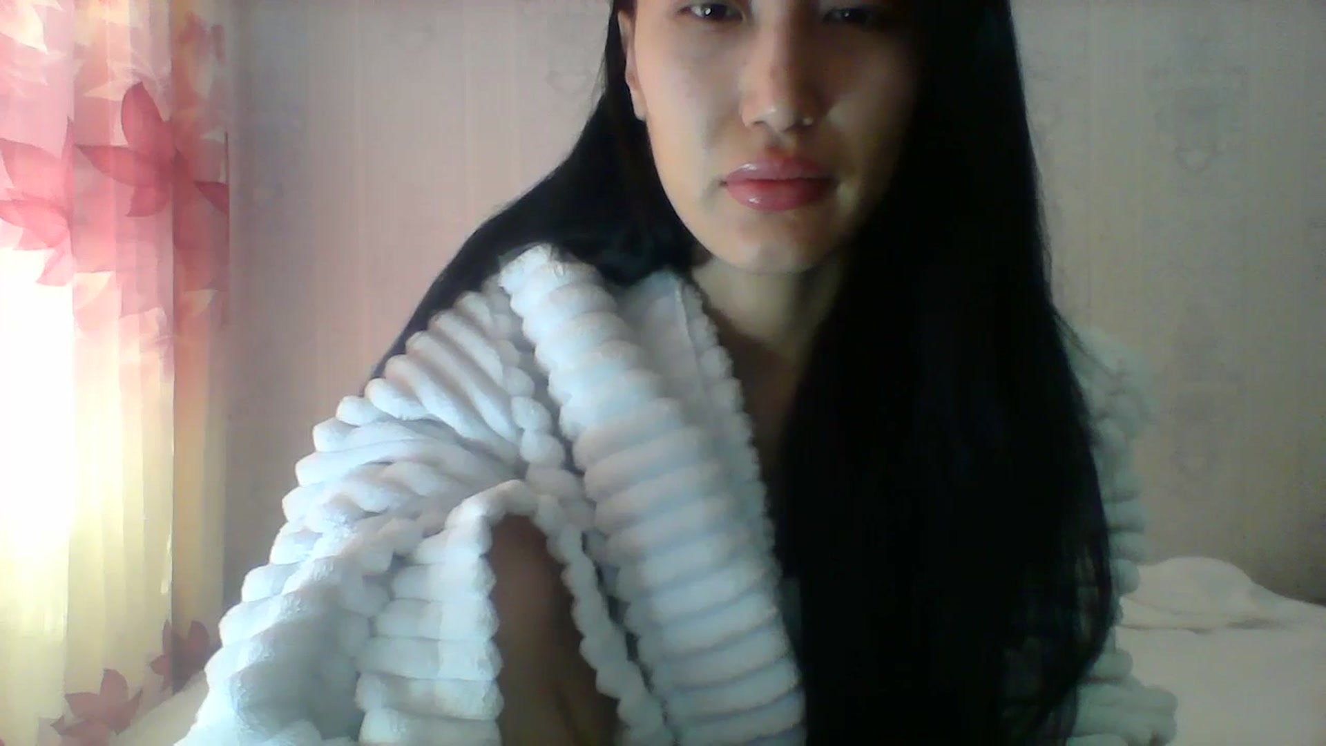 SweetRo0mance video thumbnail