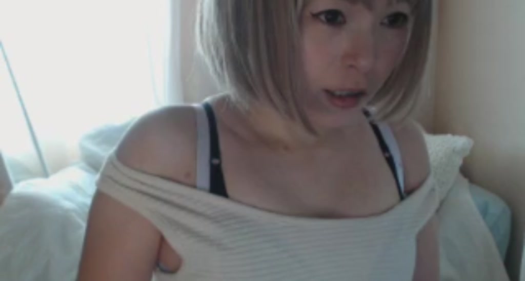 HaraPekoNeko video thumbnail