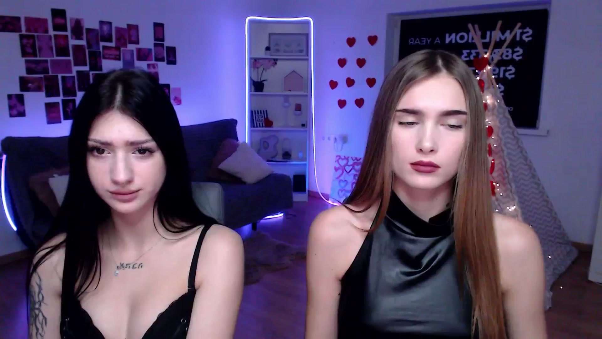 Sirela video thumbnail
