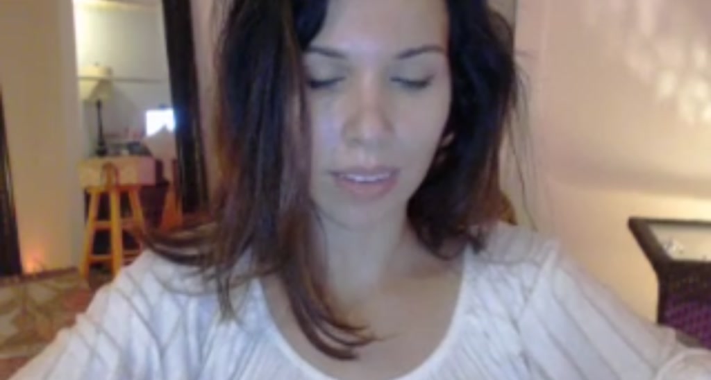 BellaBrookz video thumbnail