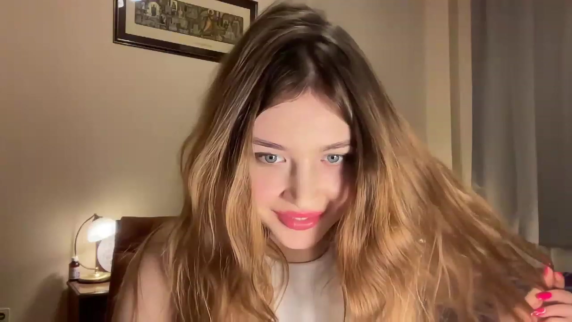 Cassiopeeia video thumbnail