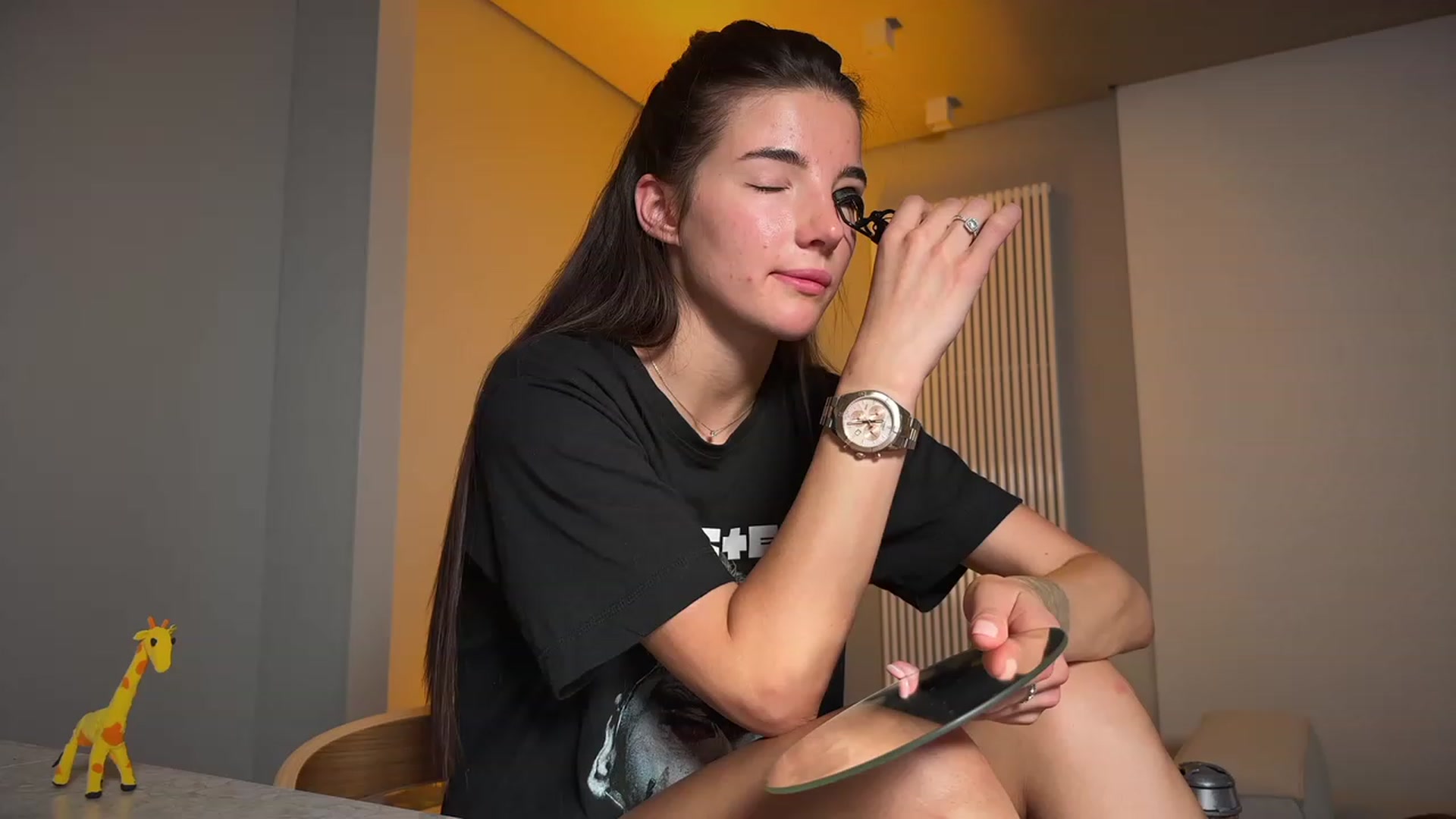SweetKlem video thumbnail
