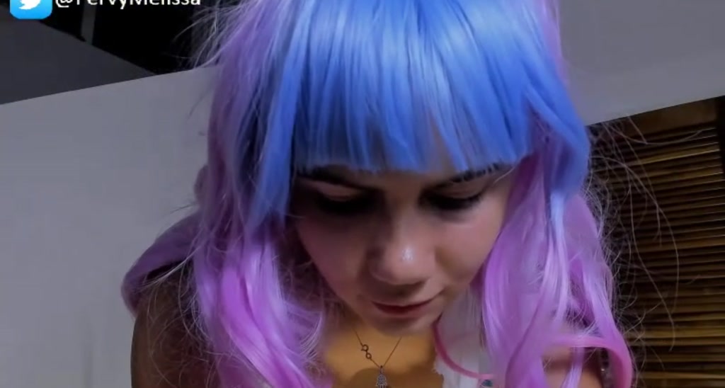 Melissa_Candy video thumbnail