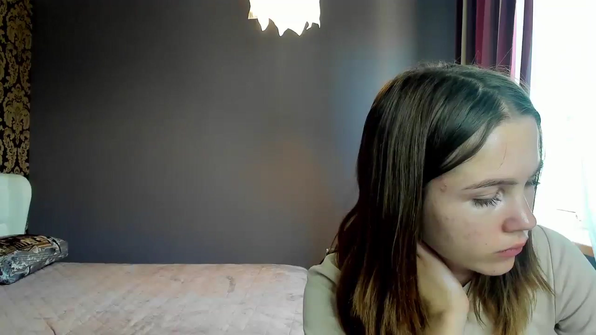 KateGordon video thumbnail
