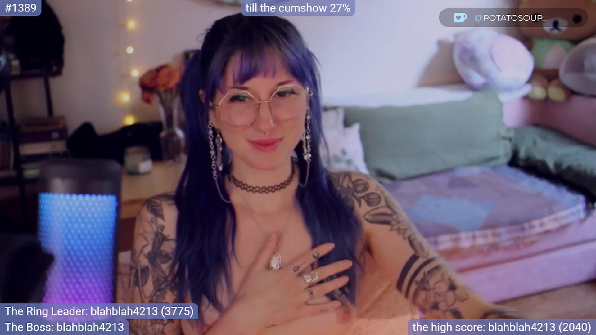 sluttypotato video thumbnail