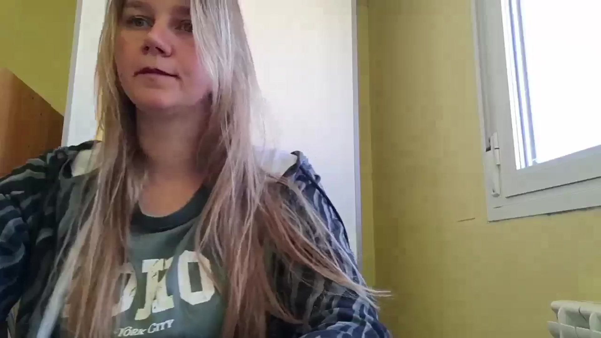 KrisssKiss1 video thumbnail