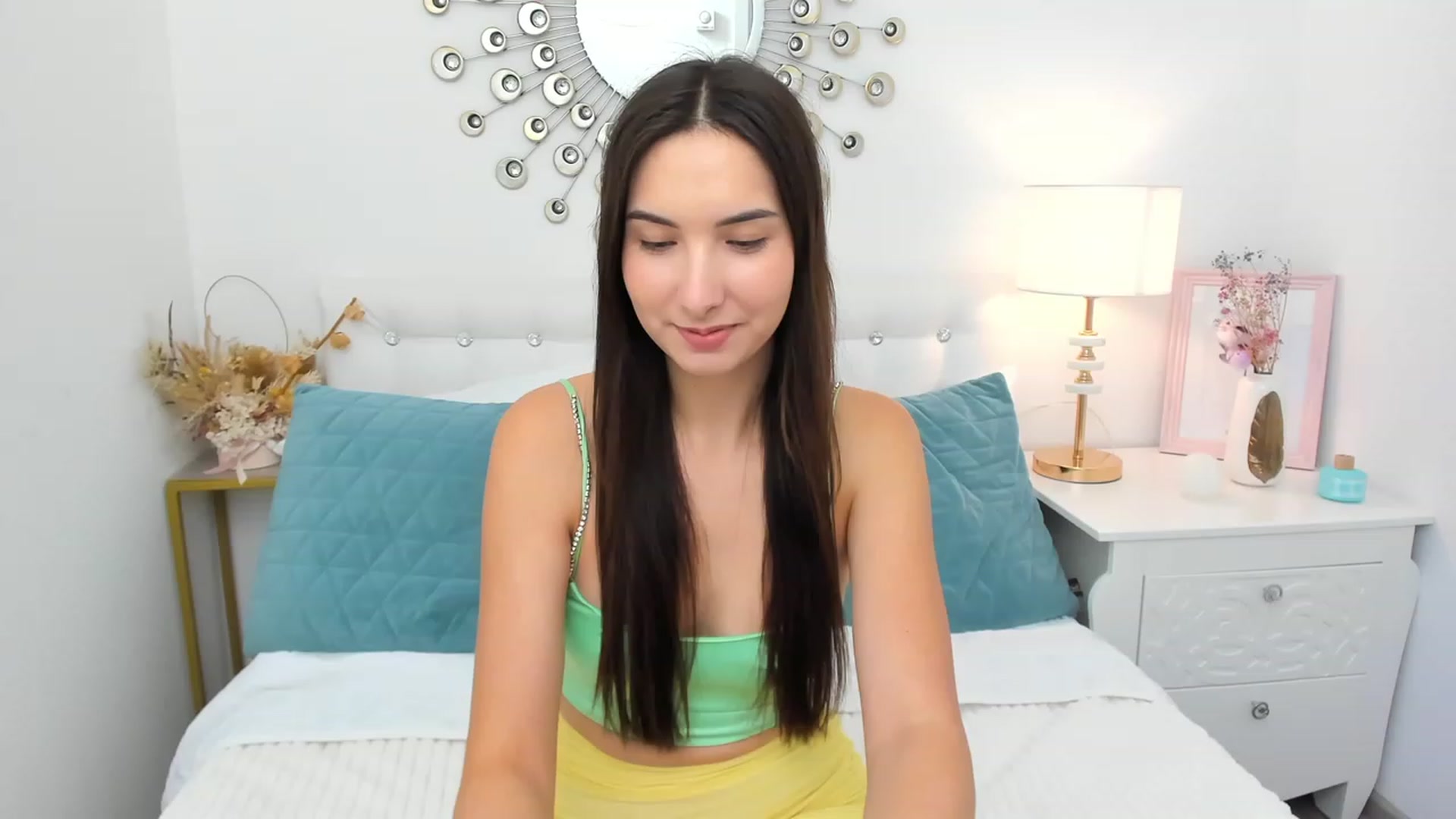 KeliRose video thumbnail