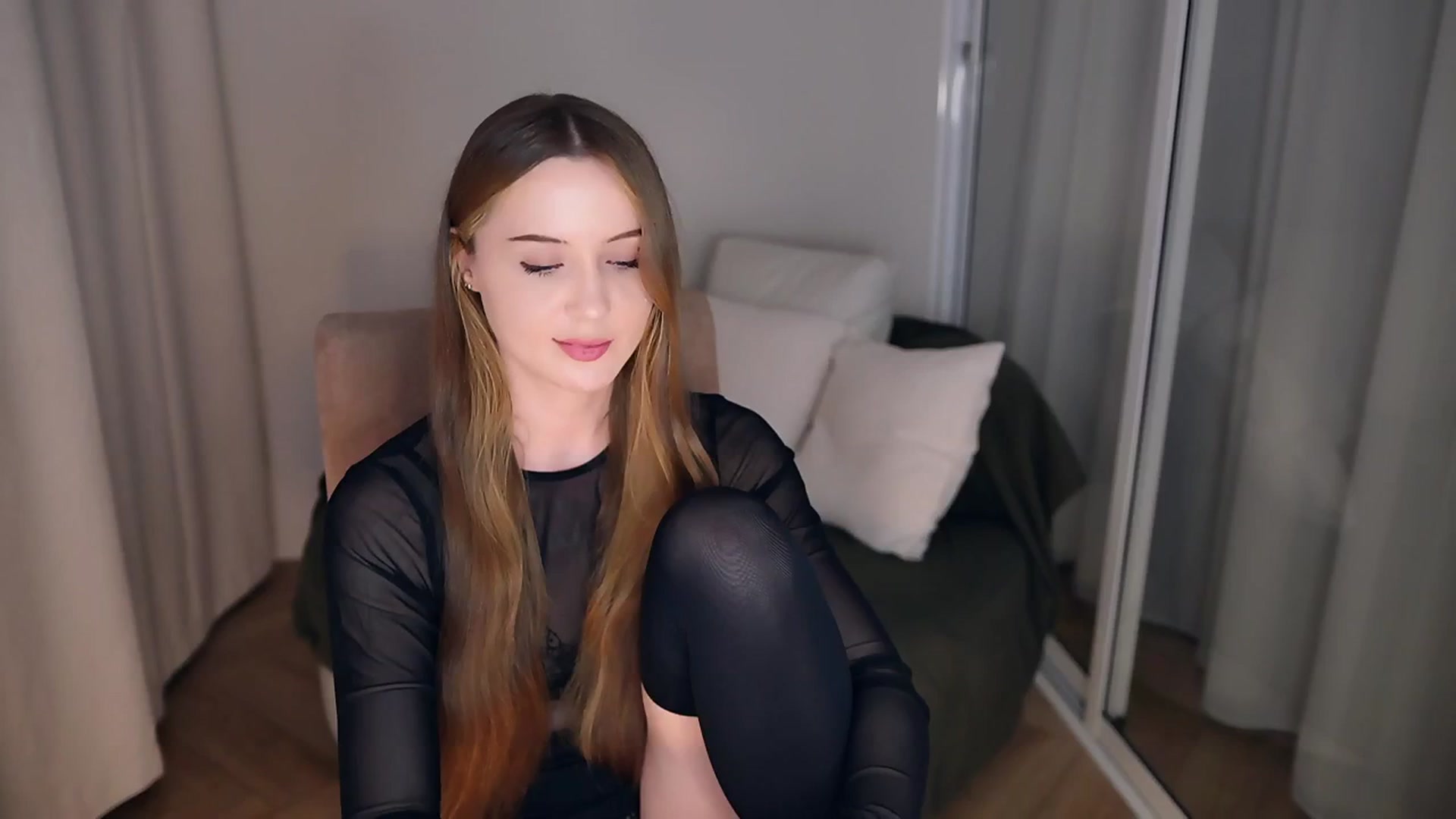Innocent_Soul video thumbnail