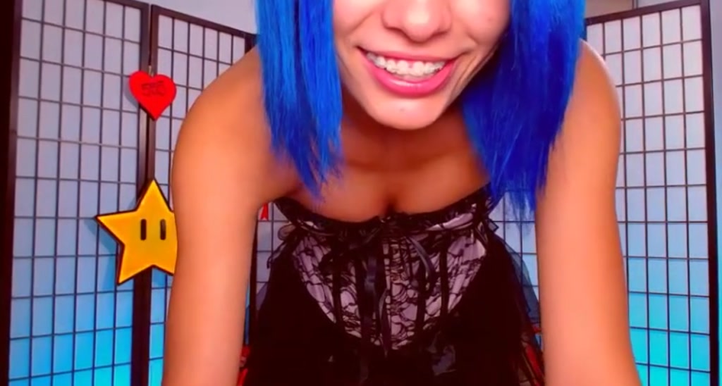 Agostinha_Red video thumbnail