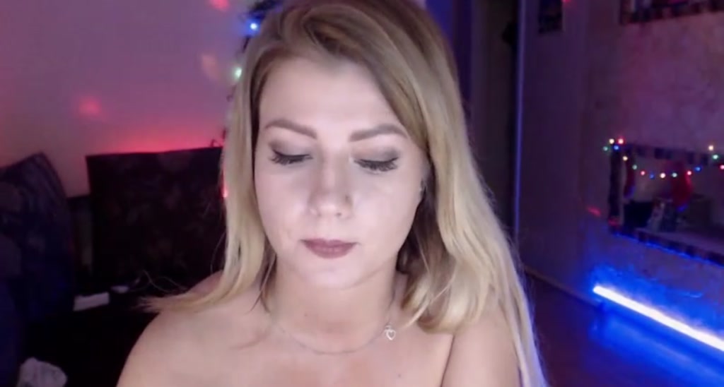 FireGirlLove video thumbnail