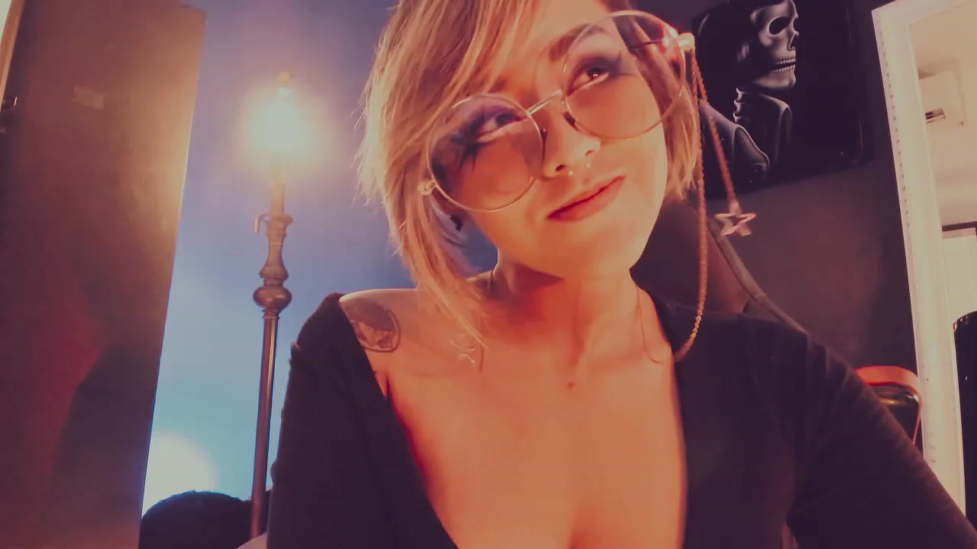 AbraxxysRadio video thumbnail