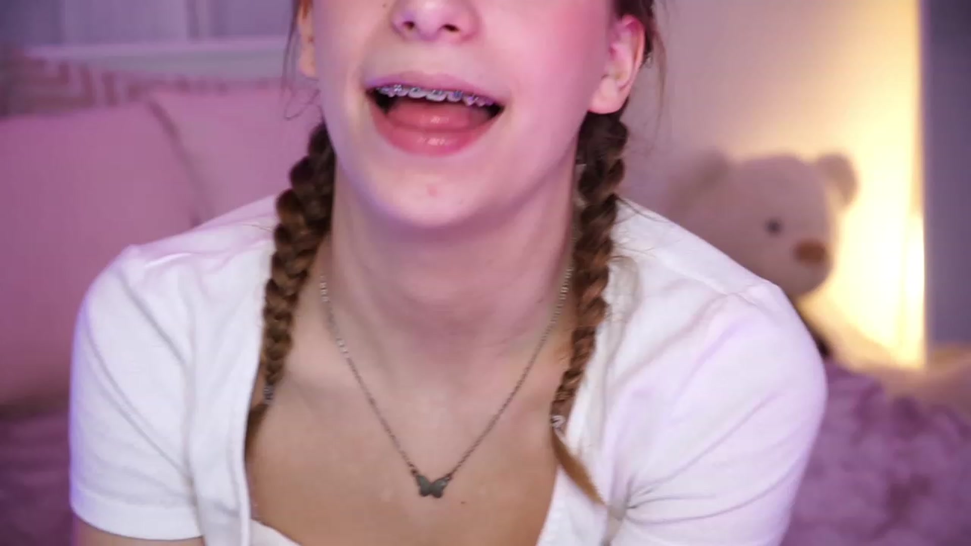 LilaBlossom video thumbnail