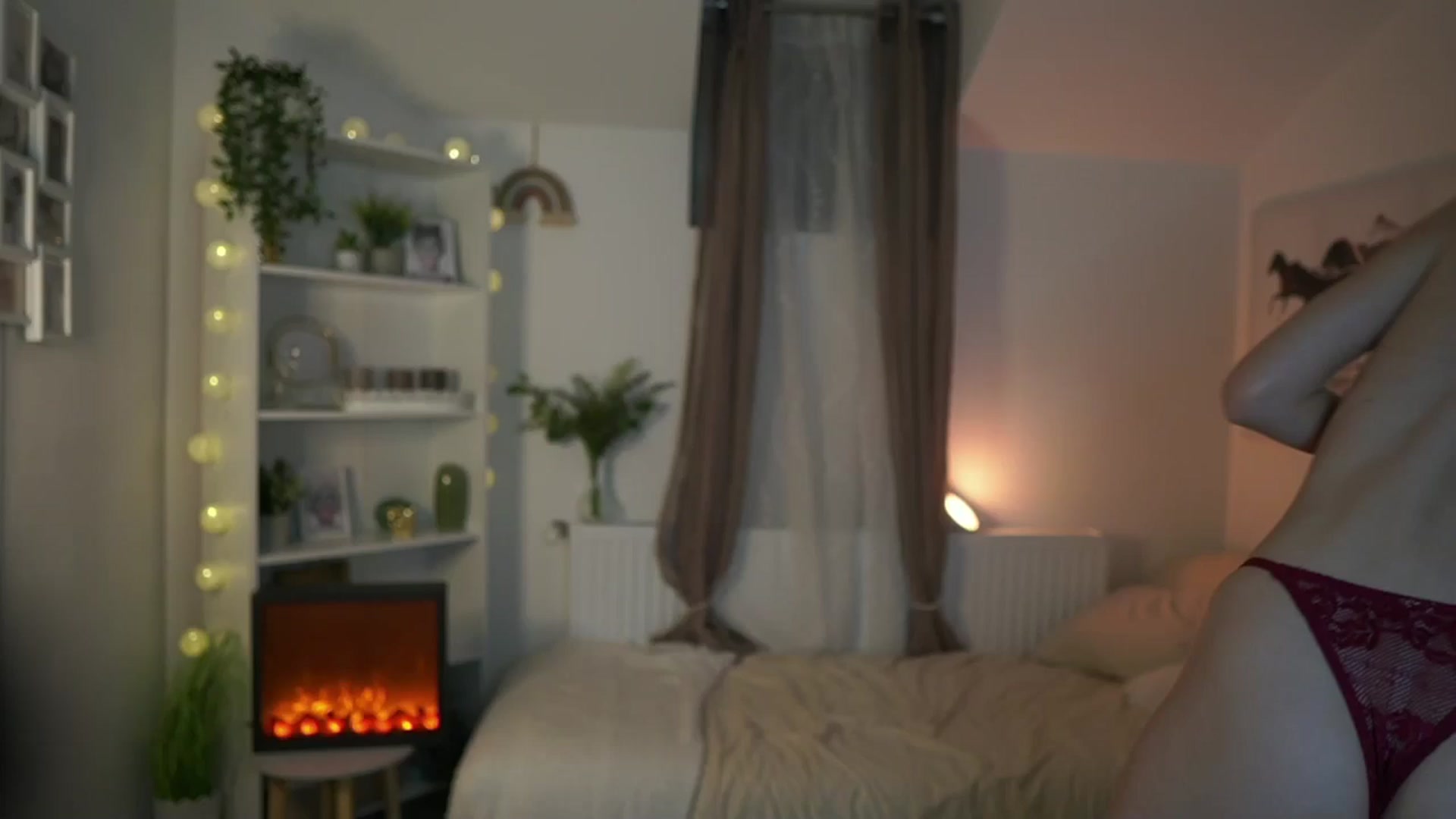 Shy_jane video thumbnail