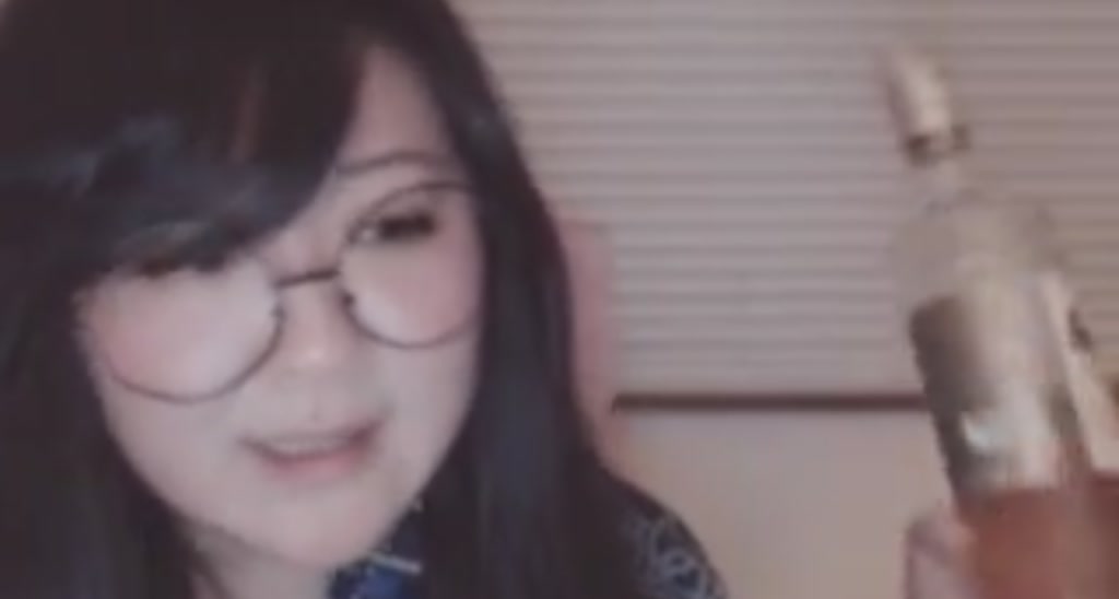 Soapy video thumbnail