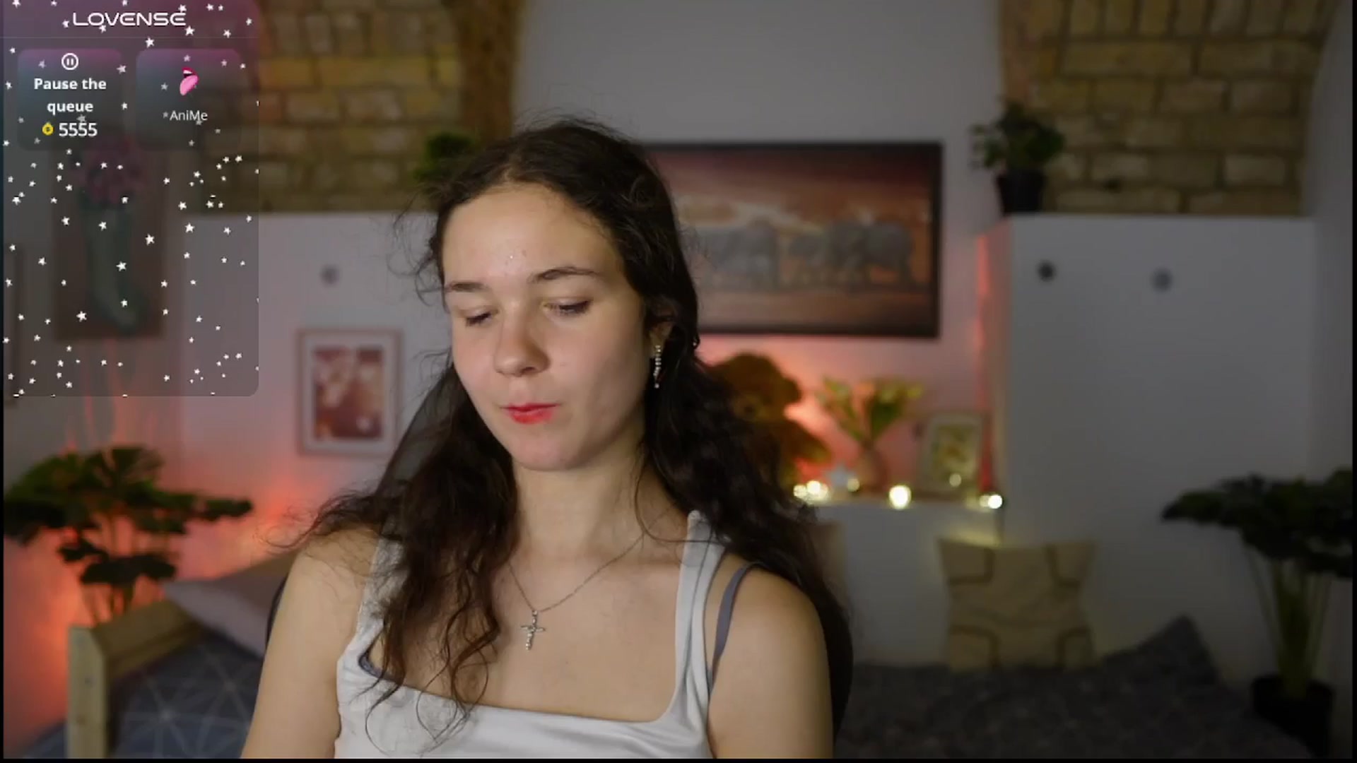 Ava__Taylor_ video thumbnail