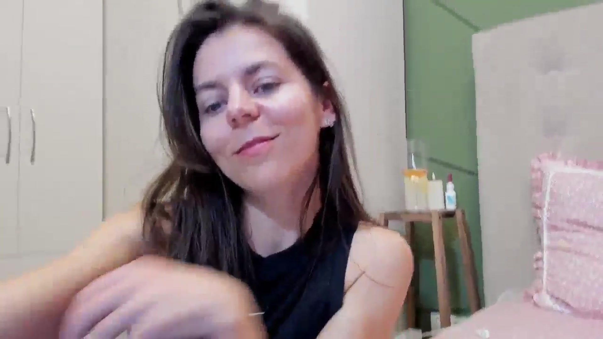 CamilaAccardi video thumbnail