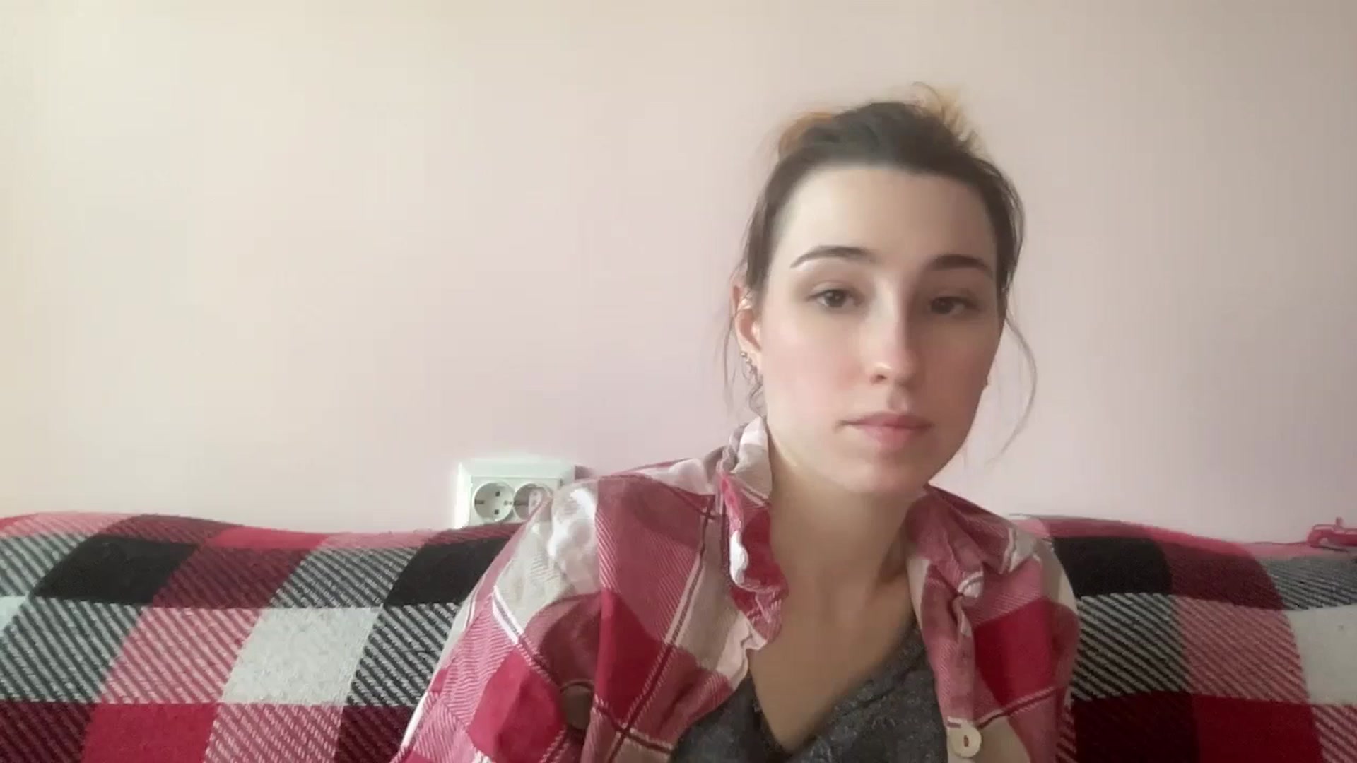 Just_I video thumbnail