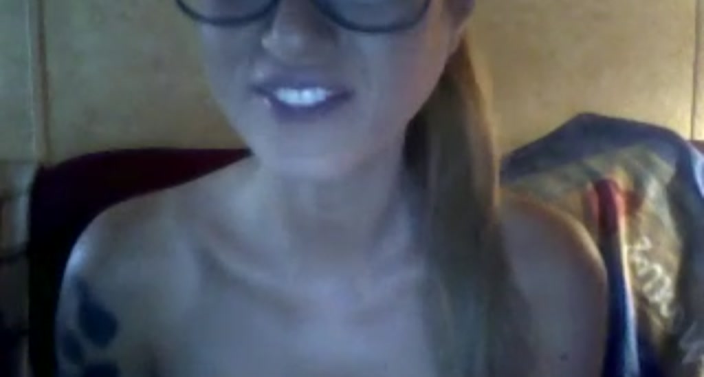 Pwincess_Ash video thumbnail