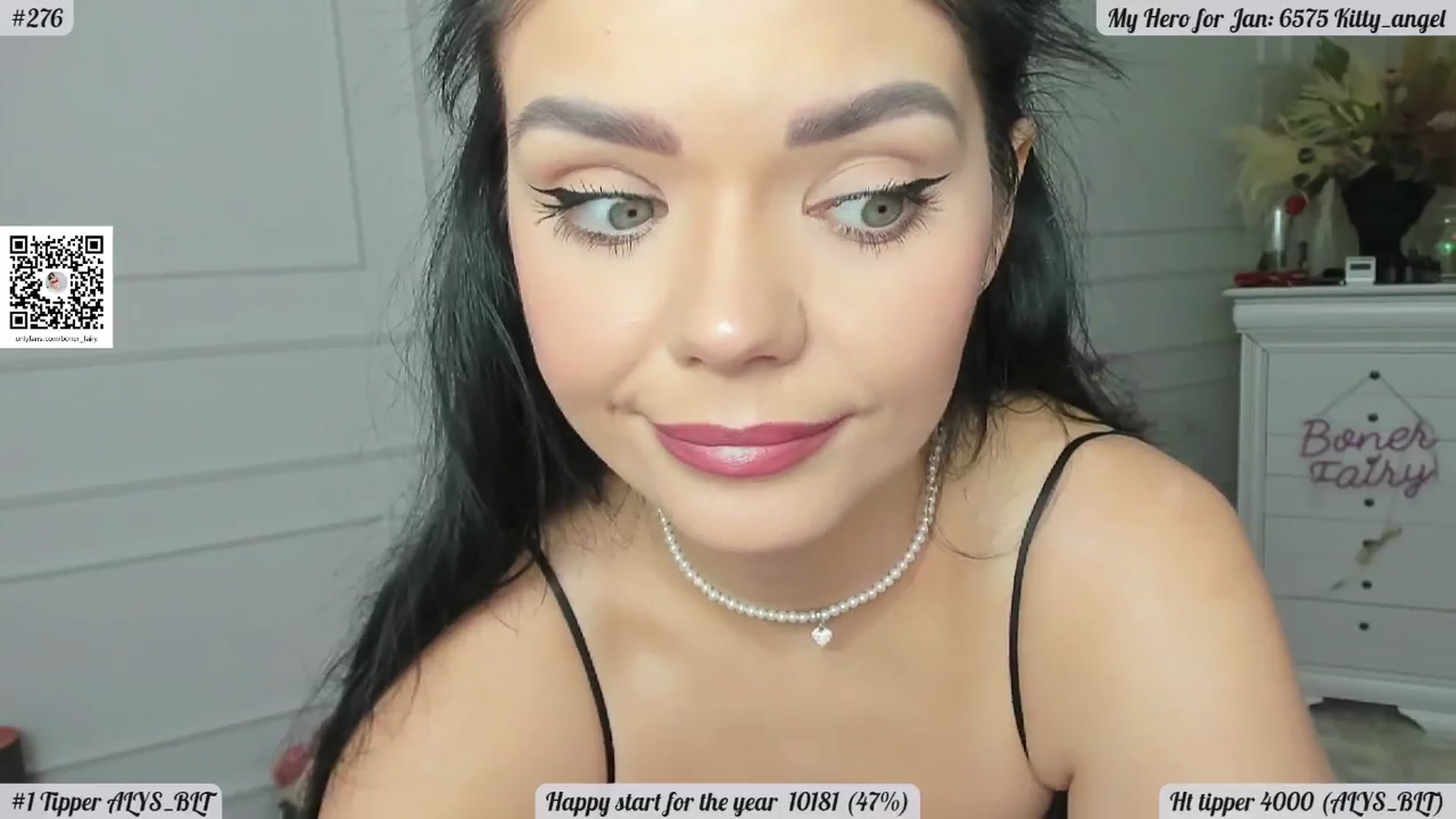 Boner_fairy video thumbnail