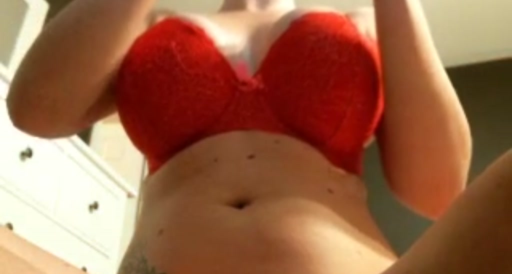 Heidi_Wow video thumbnail
