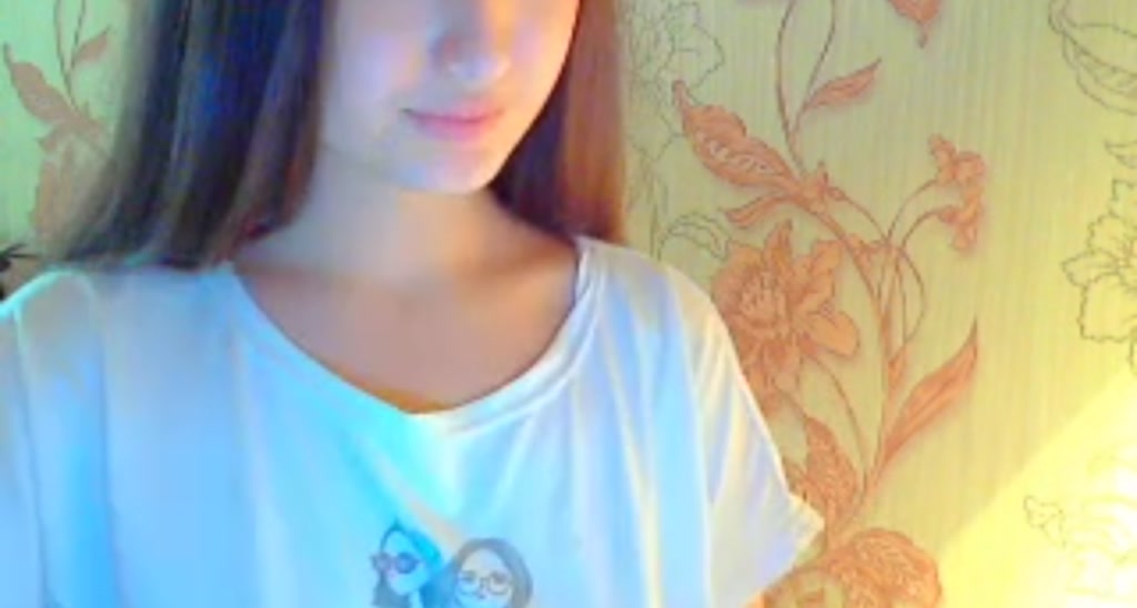 EmpressSakura video thumbnail