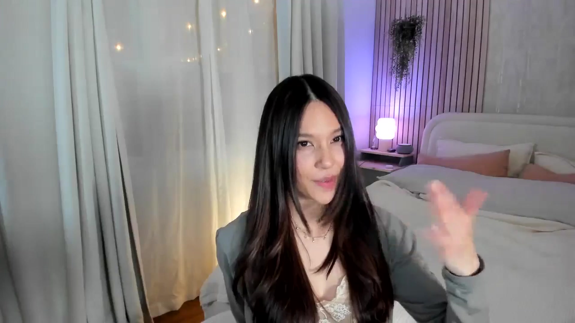 eggytiff video thumbnail