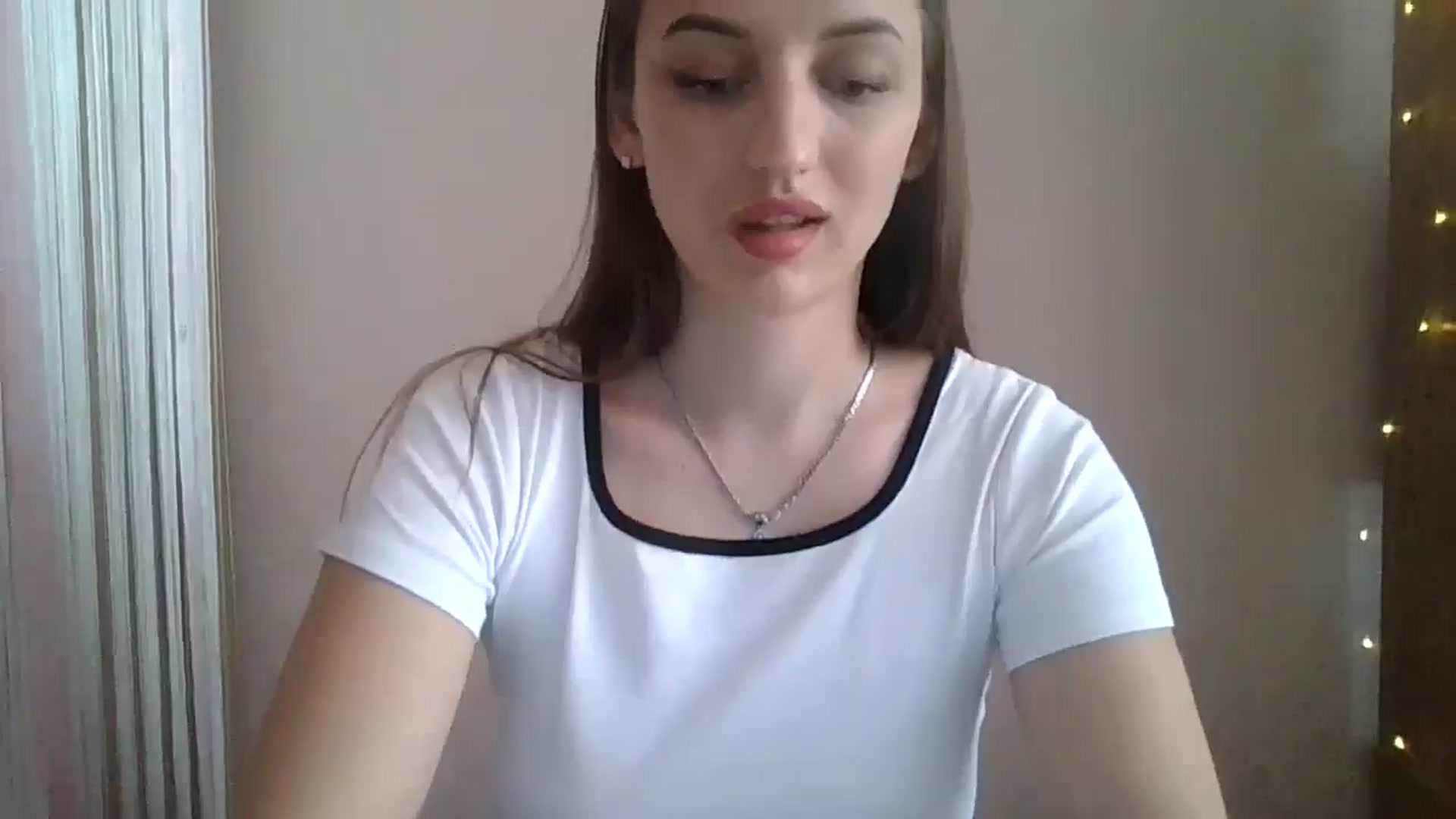 SarahMills video thumbnail