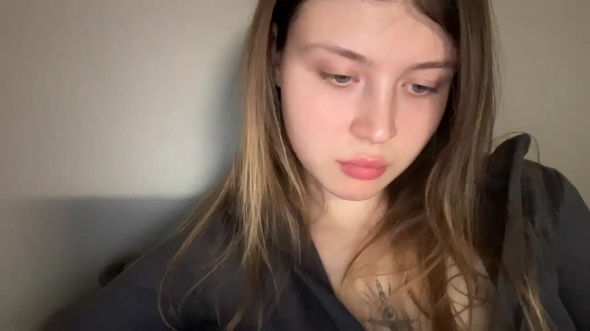 BuckwheatLady video thumbnail