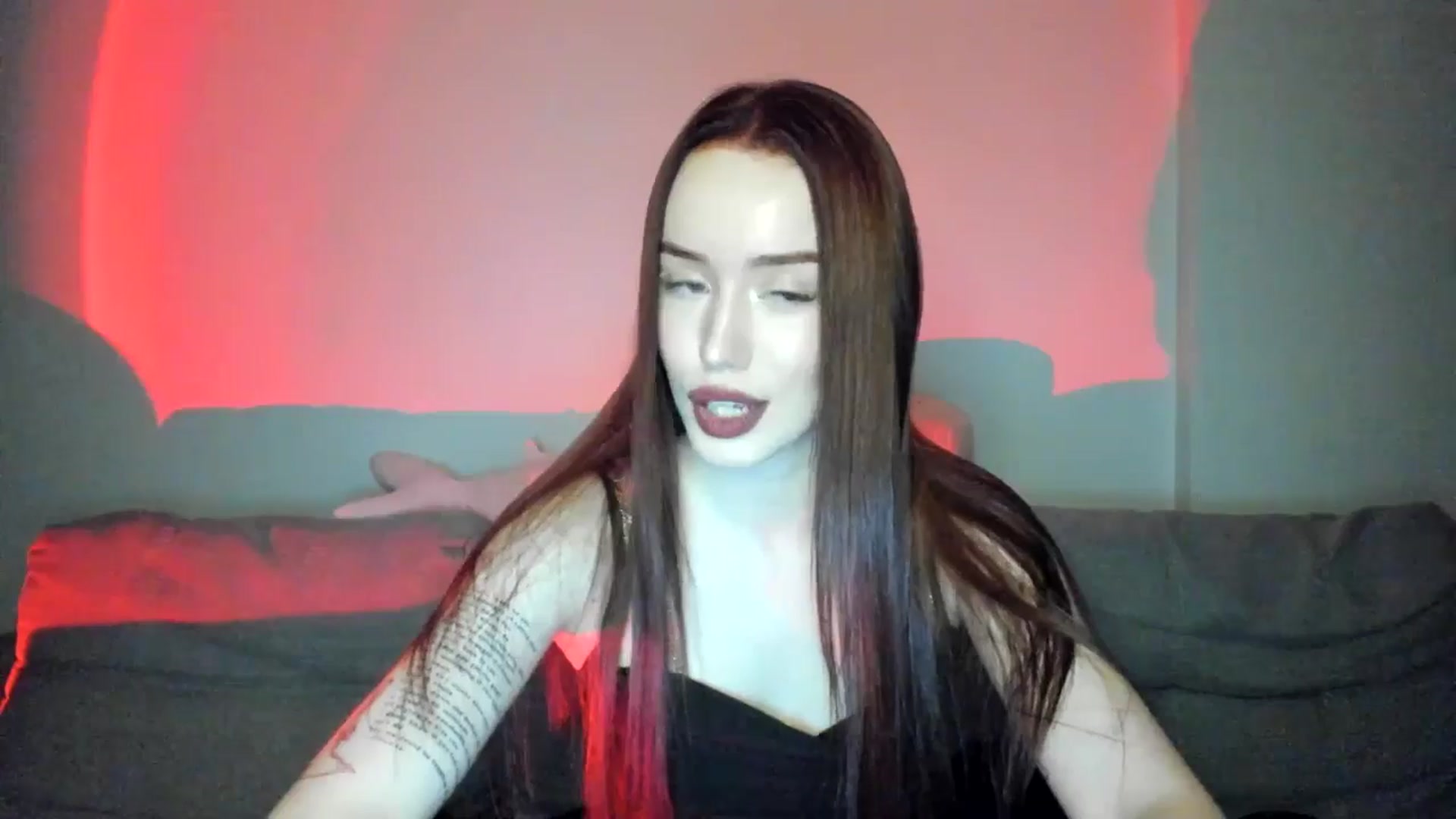IsabellRrose video thumbnail