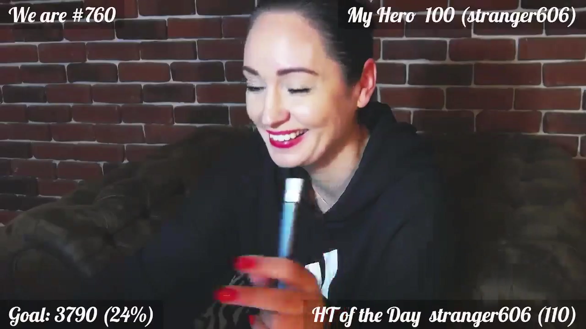 QuinnieSmile video thumbnail