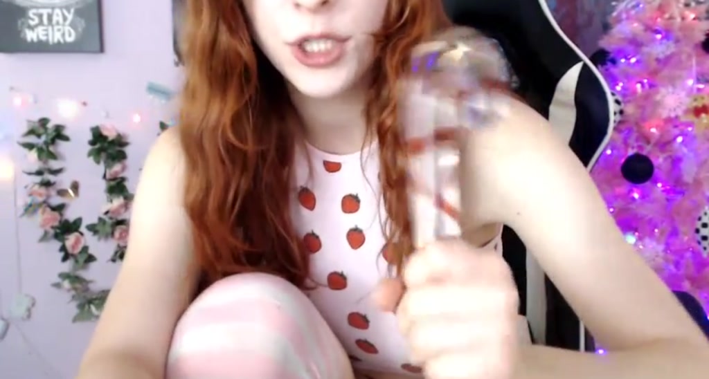 lil_purrmaid video thumbnail