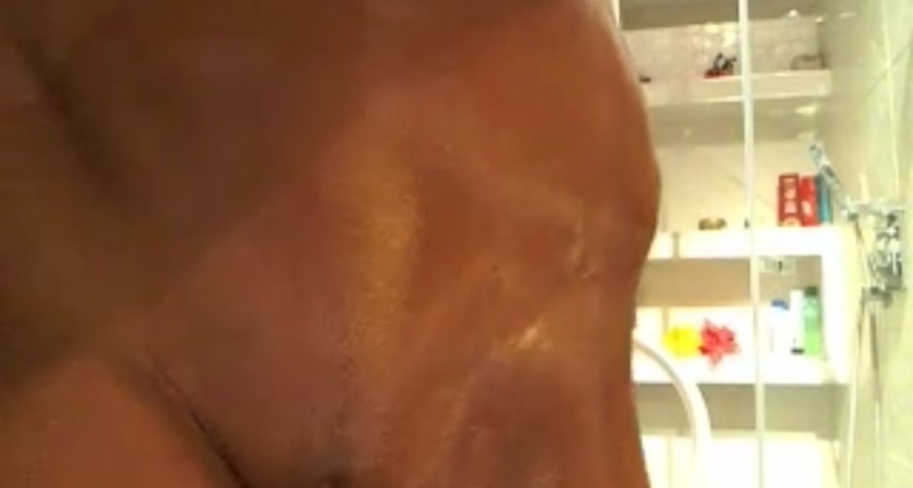 BiancaBabe_18 video thumbnail
