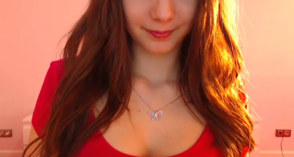 SweetLily_ video thumbnail