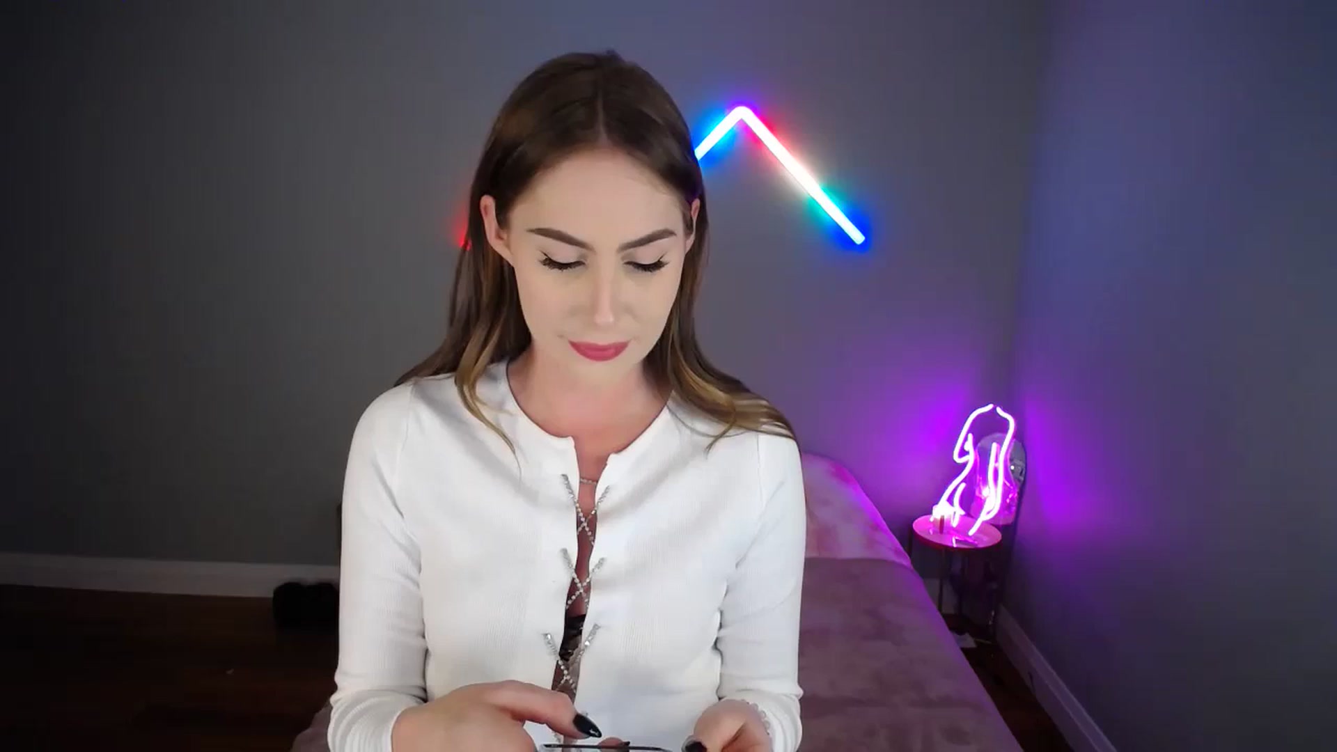 MaryWana_ video thumbnail