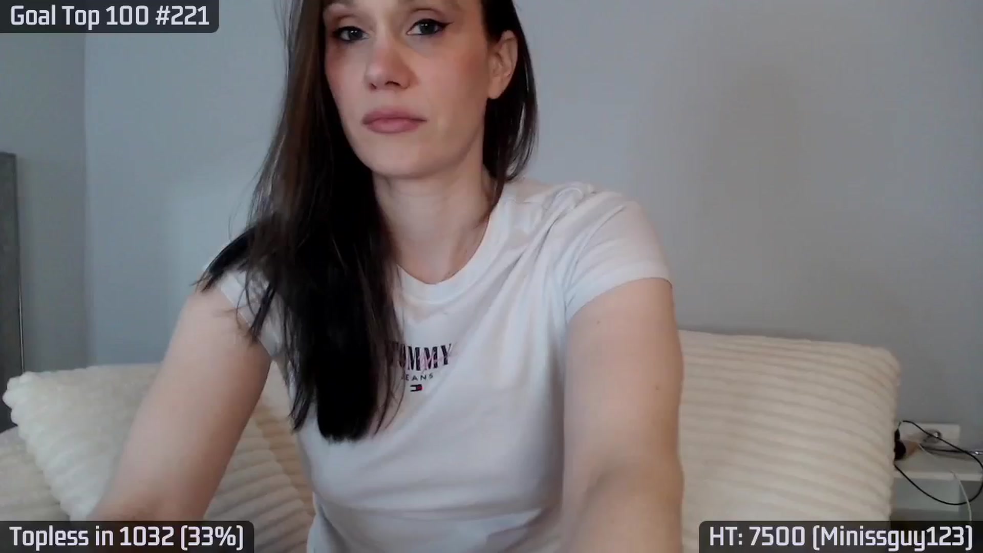Schatze_Blake video thumbnail
