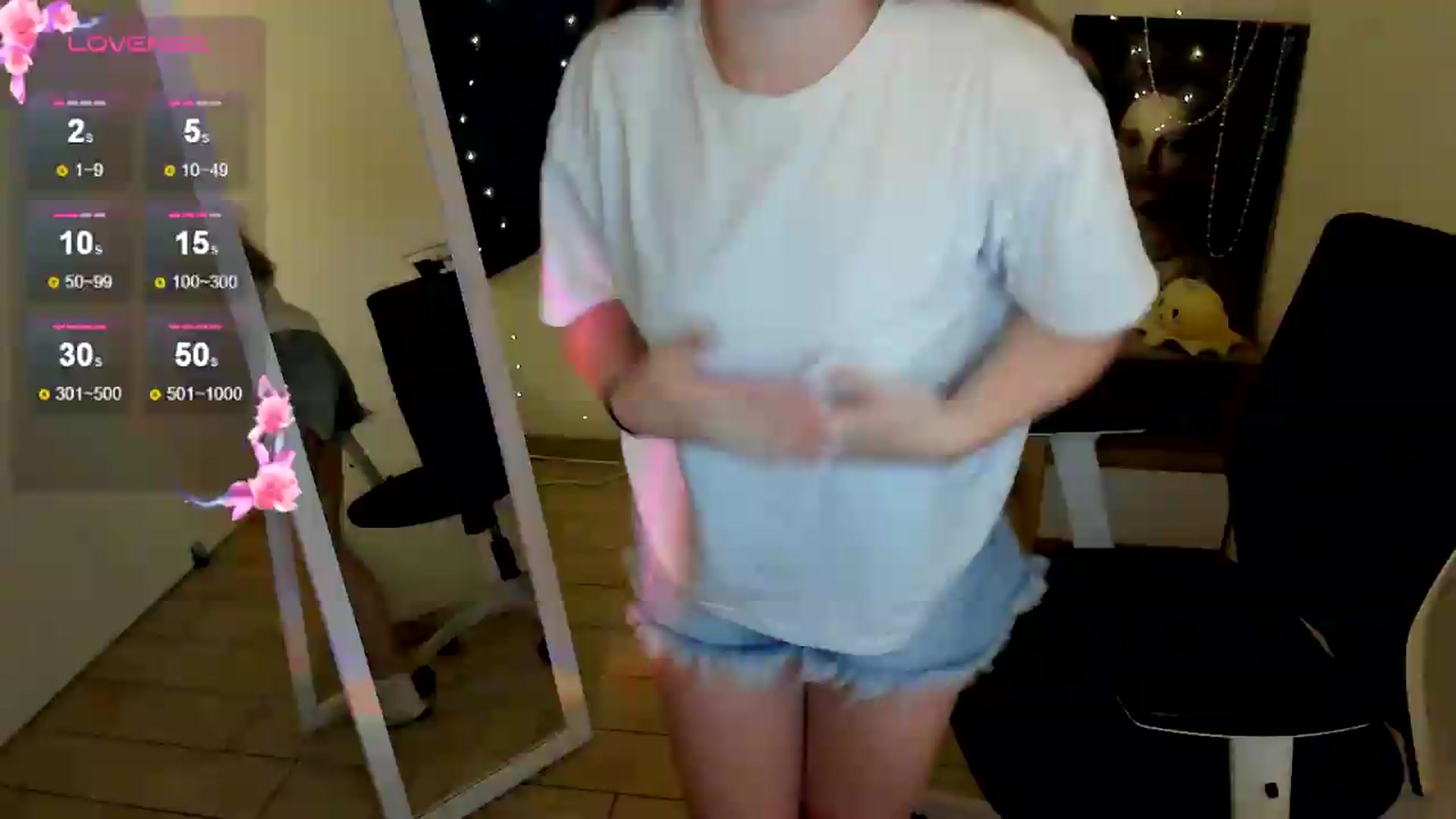 Rudy_Meow video thumbnail